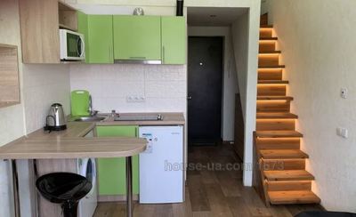 Зняти квартиру, Московський просп., Харків, id 40861