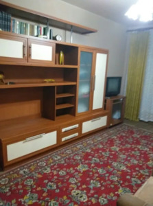 Зняти квартиру, Тракторобудівників просп., Харків, id 32031