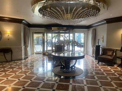 Buy an apartment, New Building, Obolonskiy-prosp, 26, Kyiv, id 207543