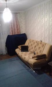 Buy an apartment, Hruschivka, Kosmonavtov-ul, Odessa, id 4814