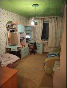 Купити квартиру, Фесенківська вул., Харків, id 29655