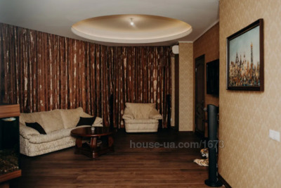 Купити квартиру, Короленка вул., Харків, id 39950