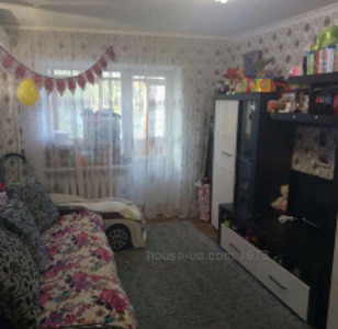 Купити квартиру, Московський просп., Харків, id 29430