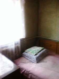 Buy a house, Эсхар, Chuguev, Chuguevskiy district, Kharkivska, id 130187