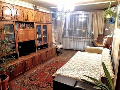 Купити квартиру, Червоношкільна набережна, Харків, id 54980