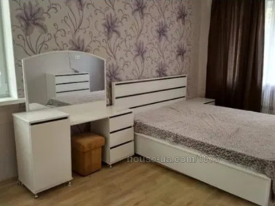 Зняти квартиру, Світла вул., Харків, id 35417