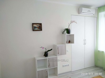 Купити квартиру, Булаховского академика ул., 5Б, Київ, id 22517