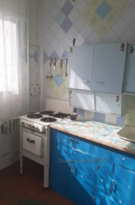 Купить квартиру, Чугуевская ул., Харьков, id 37568