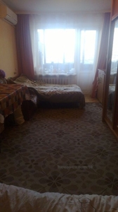 Купити квартиру, Буйка П. проф. вул., Львів, id 2117