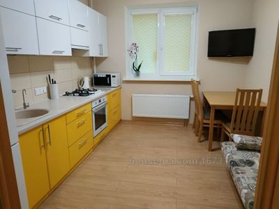 Купити квартиру, Перемоги просп., Харків, id 31756