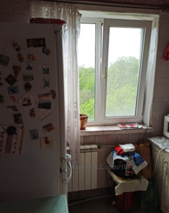 Купити квартиру, Садовопаркова вул., Харків, id 47125