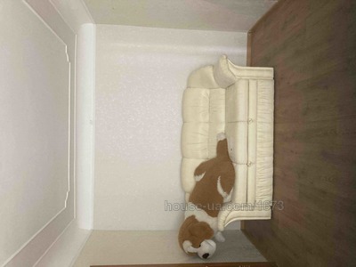 Купити квартиру, Трінклера вул., Харків, id 38768