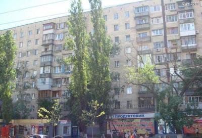 Зняти квартиру, Науки просп., 24, Київ, id 9656