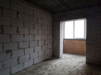 Купити квартиру, Лосівський пров., Харків, id 41315