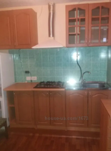 Снять квартиру, Грековская ул., Харьков, id 35092