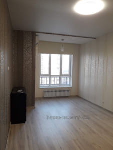 Купити квартиру, Салтівське шосе, Харків, id 33735