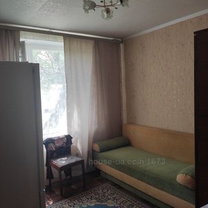 Купить квартиру, Победы просп., Харьков, id 48369