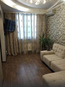 Зняти квартиру, Новоолександрівська вул., Харків, id 20697