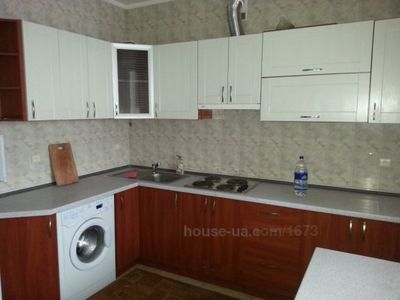 Купити квартиру, Московський просп., Харків, id 24020