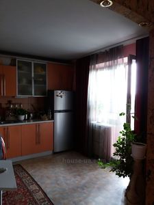 Buy an apartment, Plastichniy-per, Kharkiv, id 19869