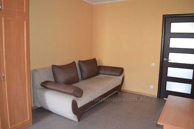 Зняти квартиру, Іллінська вул., Харків, id 58098