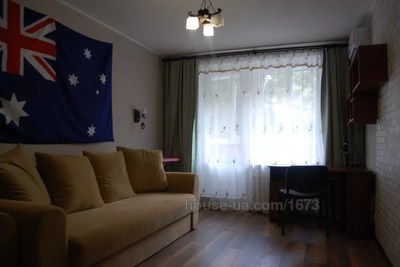 Rent an apartment, Pobedi-prosp, Kharkiv, id 33040