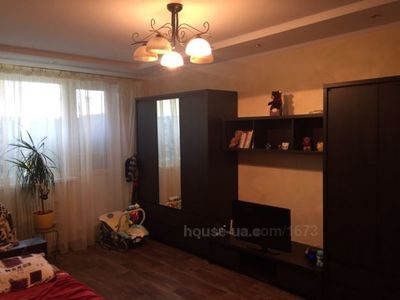 Купить квартиру, Победы просп., Харьков, id 20294