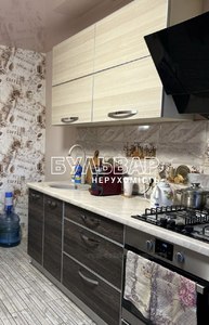 Buy an apartment, Klochkovskaya-ul, 276А, Kharkiv, id 139650