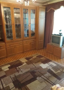 Купити квартиру, Гагаріна просп., Харків, id 40344