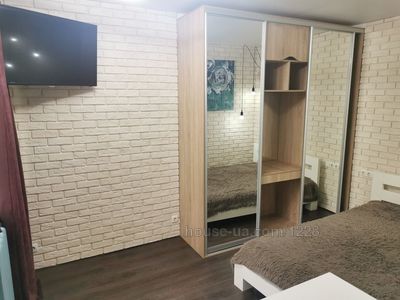 Купити квартиру, Стадіонний проїзд, Харків, id 41249