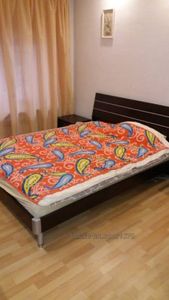 Зняти квартиру, Сумська вул., Харків, id 29251