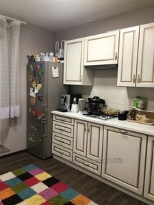 Купити квартиру, Данилевського вул., Харків, id 33774