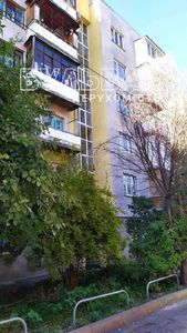 Купити квартиру, Культури вул., Харків, id 137696