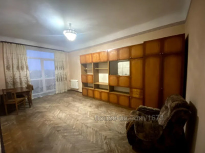 Rent an apartment, Moskovskiy-prosp, Kharkiv, id 42744