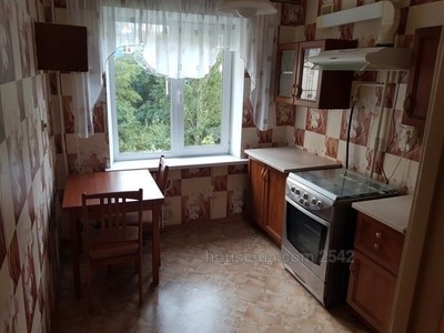 Зняти квартиру, Чешка, Мира просп., Дніпро, id 42261