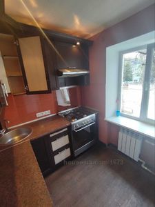 Купити квартиру, Тобольська вул., Харків, id 58909