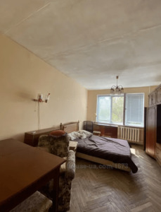 Зняти квартиру, Гагаріна просп., Харків, id 48559