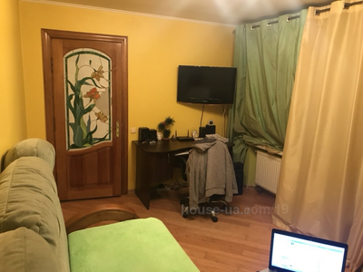 Купити квартиру, Пасічна вул., Львів, id 16137