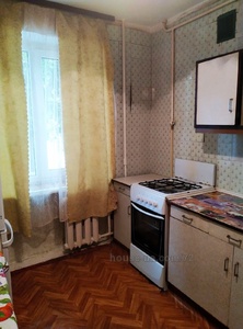 Зняти квартиру, Левитана ул., Одеса, id 60874