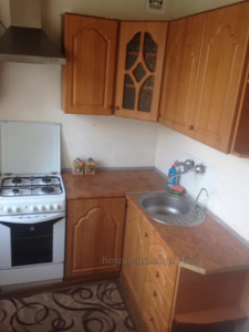Rent an apartment, Pobedi-prosp, Kharkiv, id 39589