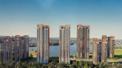 Купить квартиру, Героев Труда ул., Харьков, id 46210