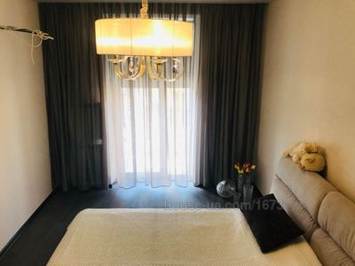 Купити квартиру, Культури вул., Харків, id 33111