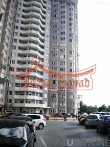 Купить квартиру, Среднефонтанская ул., Одесса, id 3331