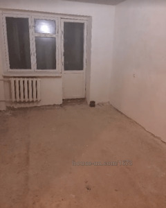 Купити квартиру, Ньютона вул., Харків, id 54682