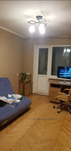 Купити квартиру, Ньютона вул., Харків, id 44437