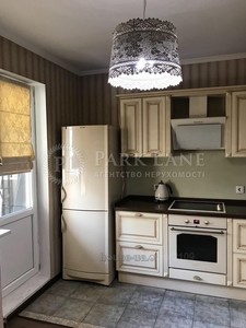 Купити квартиру, Серія "КТУ", Урлівська вул., Київ, id 23803