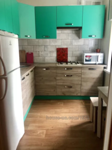 Зняти квартиру, Малиновського вул., Харків, id 26418