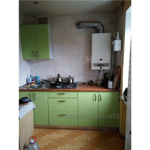 Купити квартиру, Трінклера вул., Харків, id 53784
