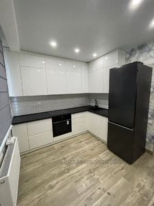 Купити квартиру, Миру вул., Харків, id 60227
