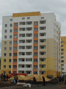 Купити квартиру, Миру вул., Харків, id 35554
